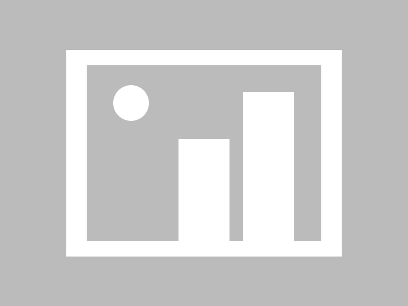 我以为是瓜，结果是坑：新91视频｜先把情绪放一边——最狠的是这招